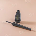 Everly Flick Perfection Waterproof Matte Liquid Eyeliner - Image 3