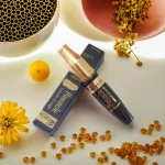 Everly Beauties Pinnacle lash lift & Length mascara - Image 2
