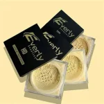 Everly Beauties HD Loose Setting Powder - Image 3
