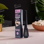 Everly Flick Perfection Waterproof Matte Liquid Eyeliner - Image 2