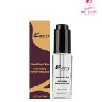 Everly Beauties DuraBlend Pro Makeup Mixing Liquid