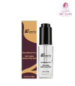 Everly Beauties DuraBlend Pro Makeup Mixing Liquid