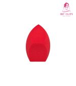 Everly Beauties Multifunctional Makeup Sponge – Latex Free (BlendMaster) - Image 2