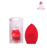 Everly Beauties Multifunctional Makeup Sponge – Latex Free (BlendMaster)