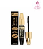 Everly Beauties Pinnacle lash lift & Length mascara