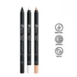 Everly Beauties Matte Ink Definer Waterproof Gel Eyeliner Pen Kajal