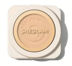 Skin-Focus High Coverage Powder Foundation