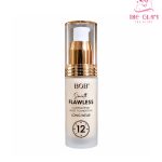 BOB Smooth Flawless Illuminating Moist Foundation – Long Wear (12H)