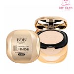 Bob HD Photography Finish Mineral Based 2 in 1 Face Powder