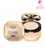 Bob HD Photography Finish Mineral Based 2 in 1 Face Powder