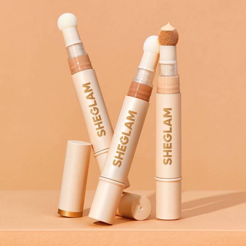 -complexion-boost-concealer Complexion Boost Concealer - Image 1