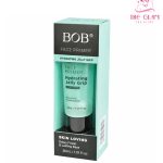 BOB Hydrating Jelly Grip Face Primer