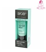 BOB Hydrating Jelly Grip Face Primer