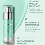 Good Grip Hydrating Primer - Image 2