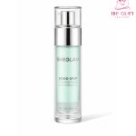 Good Grip Hydrating Primer