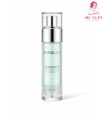 Good Grip Hydrating Primer