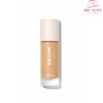 Skinfinite Hydrating Foundation