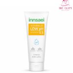 Innsaei Low pH Daily Gel Cleanser 5.5 – 150ml