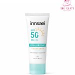 Innsaei Hyaluronic Sunscreen SPF 50++++