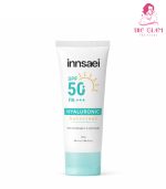 Innsaei Hyaluronic Sunscreen SPF 50++++