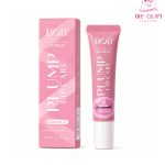 BOB Ultra-Glossy Lip Balm Plump Lip Care Vitamin E 03