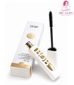 BOB Lengthening & Lush Mascara