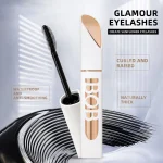 BOB Lengthening & Lush Mascara - Image 2