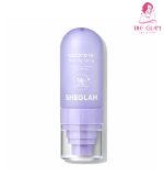 SHEGLAM Lock’d In Setting Spray
