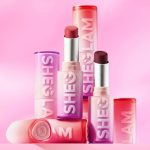 Dynamatte Boom Long-Lasting Matte Lipstick