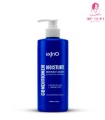 SkinO Moisture Repair Fusion Conditioner with Argan Oil and Keratin (200ml)