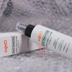 Skin’O Niacinamide Ultra  Light Glow Toner - Image 3