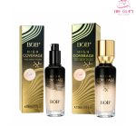 Bob High Coverage Face Artist Studio Foundation