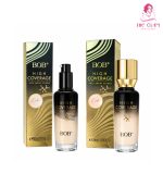 Bob High Coverage Face Artist Studio Foundation