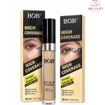 BOB High Coverage Liquid Concealer