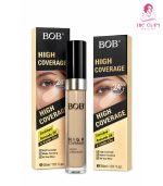 BOB High Coverage Liquid Concealer