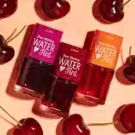 Dear Darling Water Tint - Image 2