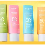 Dot and Key Sunscreen SPF 50++++