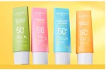 Dot and Key Sunscreen SPF 50++++
