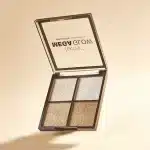 Technic Mega Glow - Image 2