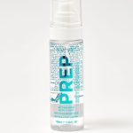 Technic Prep Set & Finish Setting Spray