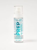 Technic Prep Set & Finish Setting Spray