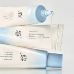 Beauty of Joseon Relief Sun Aqua-fresh with SPF 50+ PA++++ - Image 2