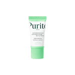 PURITO Wonder Releaf Centella Cream Unscented