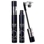 BOB Modelling Eyeliner Pen Black 1.2g
