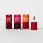 Dear Darling Water Tint