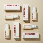 K-SECRET SEOUL 1988 Serum : Retinal Liposome 2% + Black Ginseng - Image 3