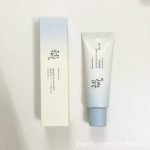 Beauty of Joseon Relief Sun Aqua-fresh with SPF 50+ PA++++