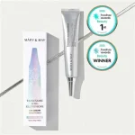 Mary&May Tranexamic Acid+Glutathione Eye Cream - Image 2