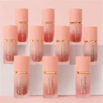Handaiyan Mousse Liquid Blush Lightweight Long-Lasting Blush - Image 2