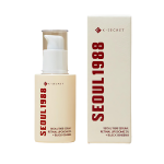 K-SECRET SEOUL 1988 Serum : Retinal Liposome 2% + Black Ginseng